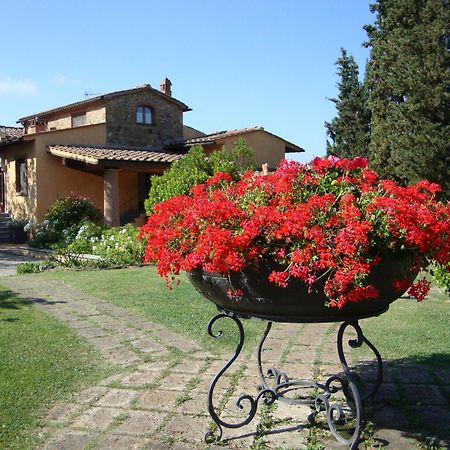 Al Gelso Bianco Aparthotel Sant'Appiano Ngoại thất bức ảnh
