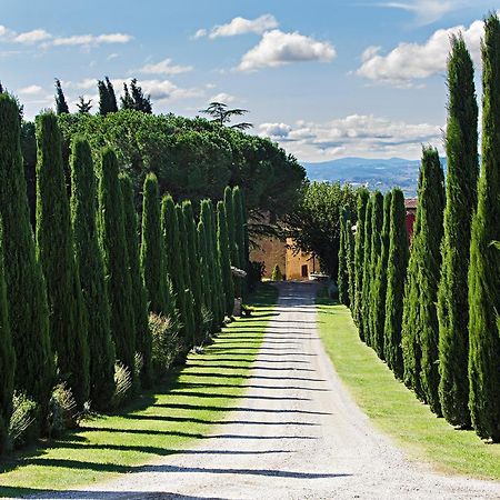 Al Gelso Bianco Aparthotel Sant'Appiano Ngoại thất bức ảnh
