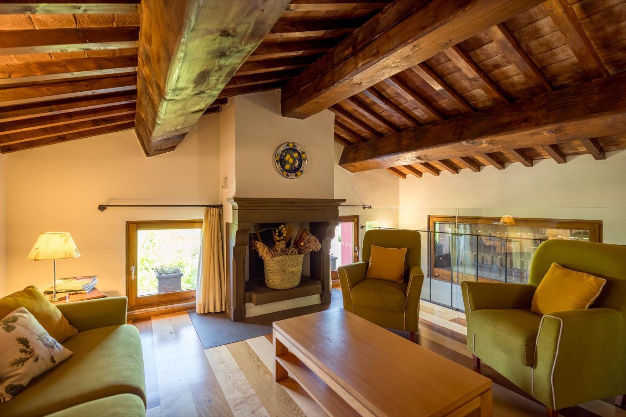 Al Gelso Bianco Aparthotel Sant'Appiano Ngoại thất bức ảnh