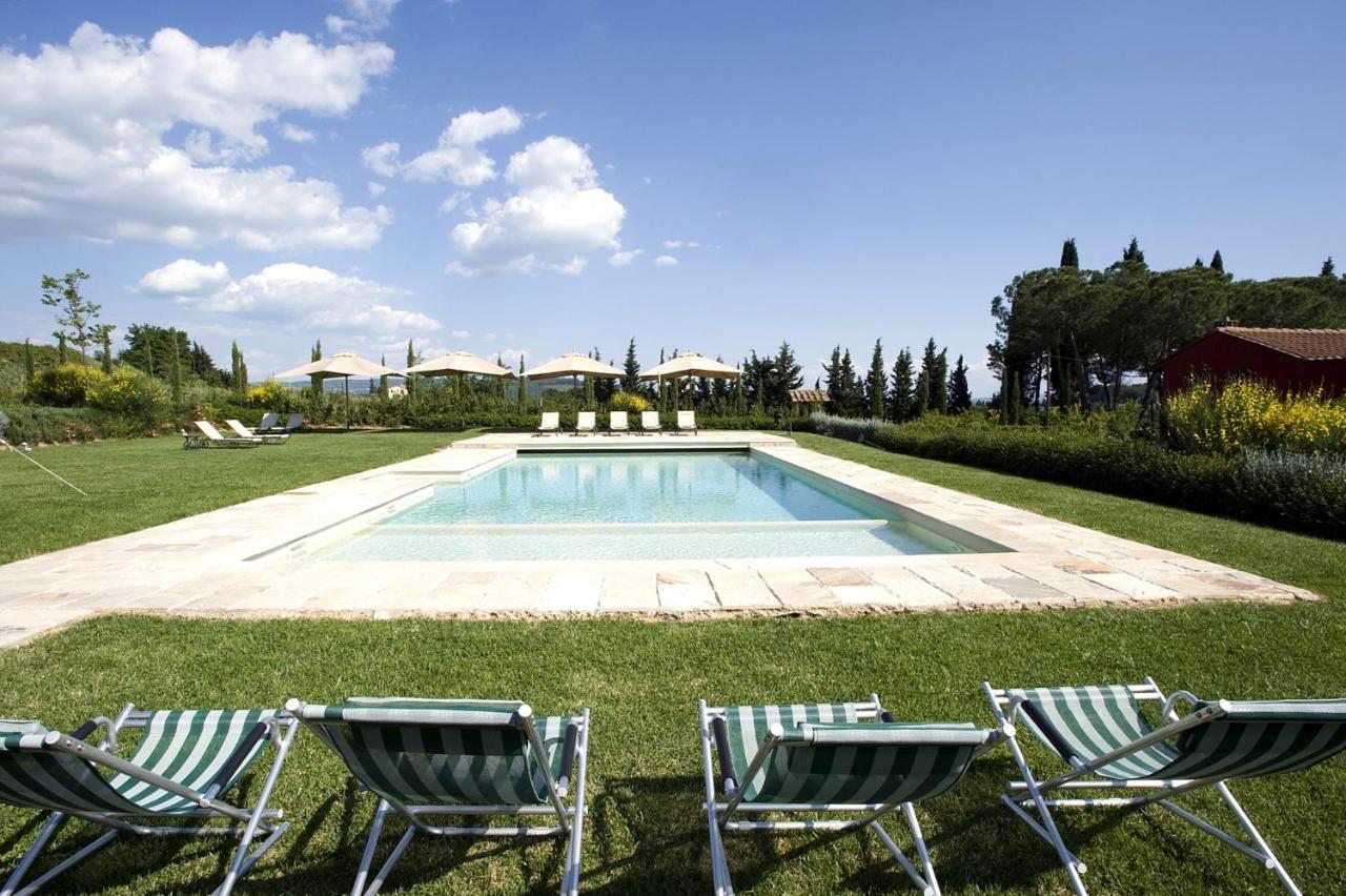 Al Gelso Bianco Aparthotel Sant'Appiano Ngoại thất bức ảnh
